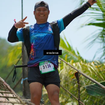 Runner Photo 5183996