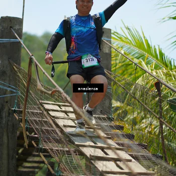 Runner Photo 5183998