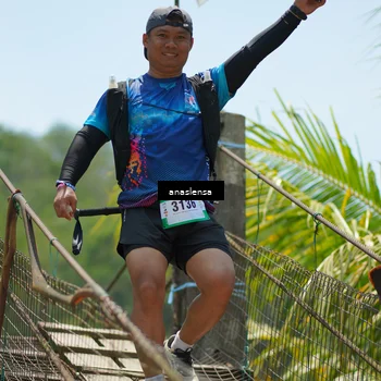 Runner Photo 5183999