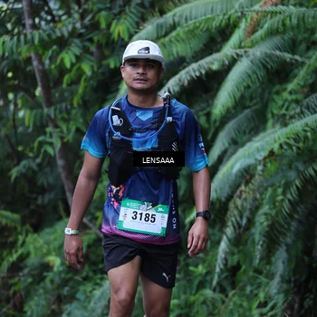 Runner Photo 5184000
