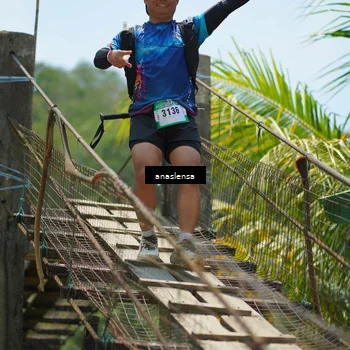 Runner Photo 5184001