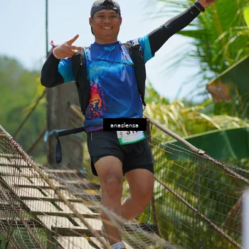 Runner Photo 5184002