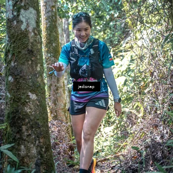 Runner Photo 5184005