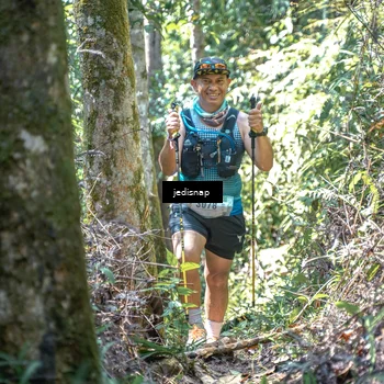 Runner Photo 5184006