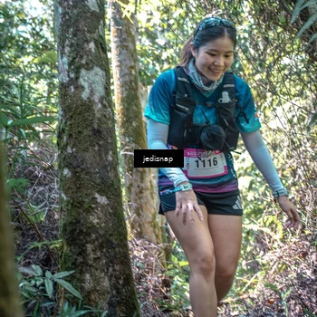Runner Photo 5184011