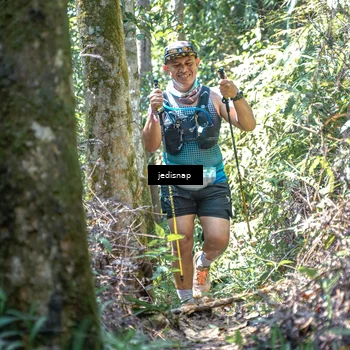 Runner Photo 5184015