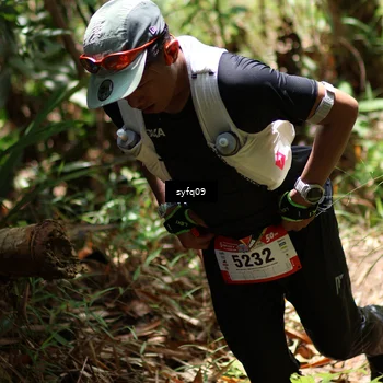 Runner Photo 5184016