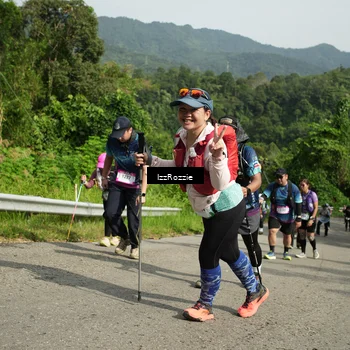 Runner Photo 5184018
