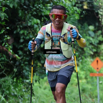 Runner Photo 5184019