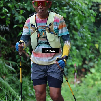 Runner Photo 5184020