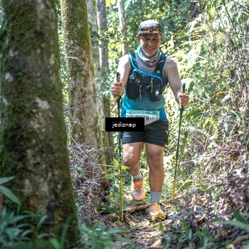 Runner Photo 5184022