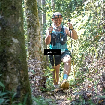 Runner Photo 5184024