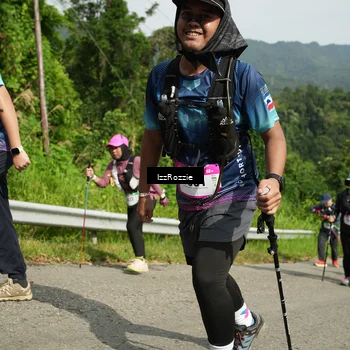 Runner Photo 5184025