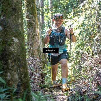 Runner Photo 5184026