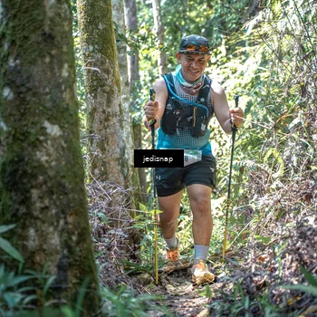 Runner Photo 5184027