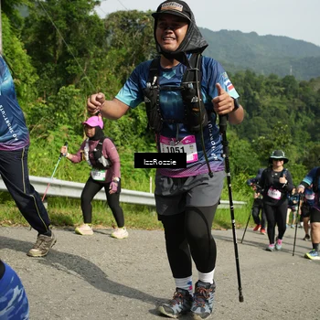 Runner Photo 5184028