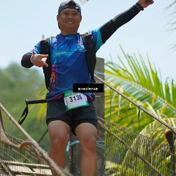 Runner Photo 5184029