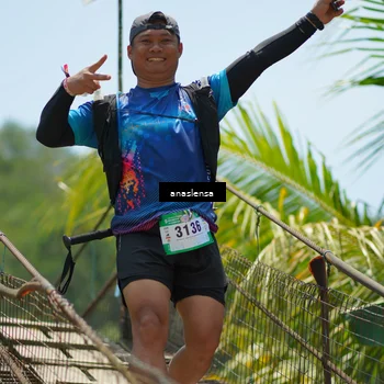 Runner Photo 5184030