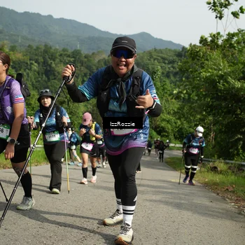 Runner Photo 5184032