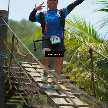Runner Photo 5184033