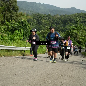 Runner Photo 5184035
