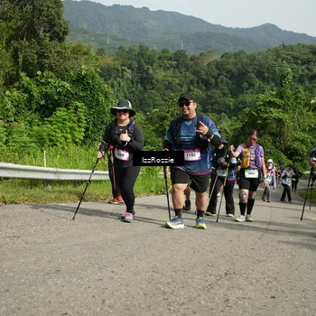 Runner Photo 5184036