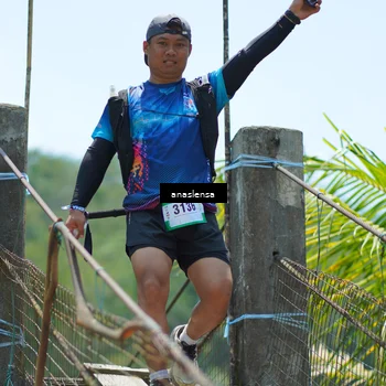 Runner Photo 5184038