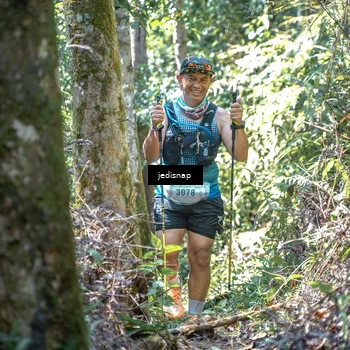 Runner Photo 5184039