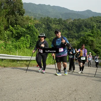 Runner Photo 5184041