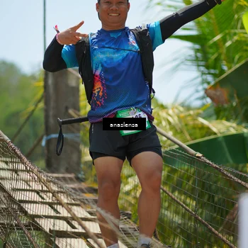 Runner Photo 5184044