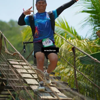 Runner Photo 5184045