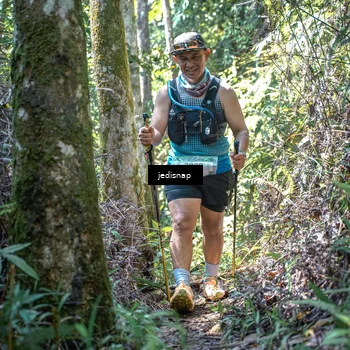 Runner Photo 5184048