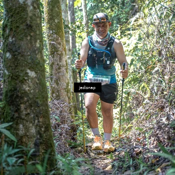 Runner Photo 5184049
