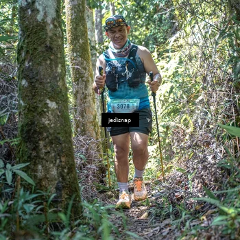 Runner Photo 5184050