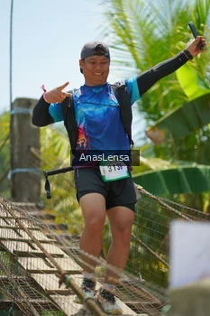 Runner Photo 5184054