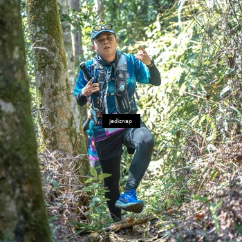 Runner Photo 5184056