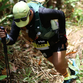 Runner Photo 5184057