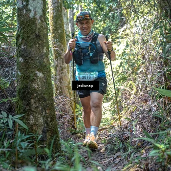 Runner Photo 5184058