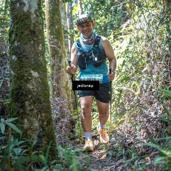 Runner Photo 5184059