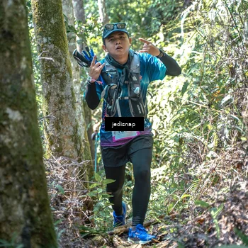 Runner Photo 5184060