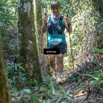 Runner Photo 5184063
