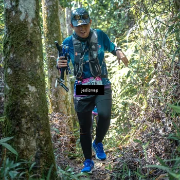 Runner Photo 5184064
