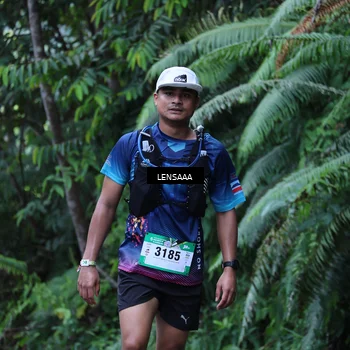 Runner Photo 5184066