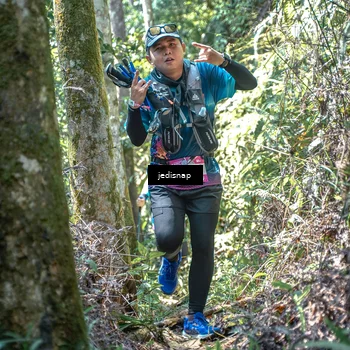 Runner Photo 5184068
