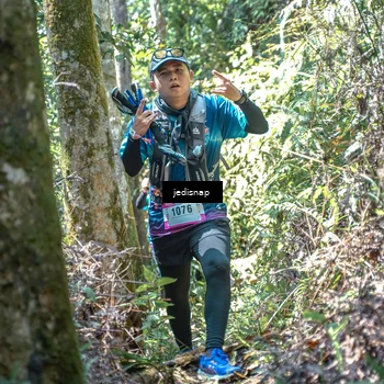 Runner Photo 5184069