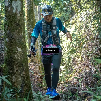 Runner Photo 5184070