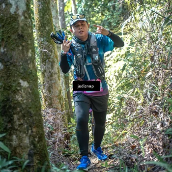 Runner Photo 5184078