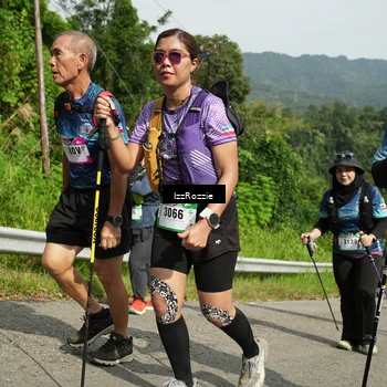Runner Photo 5184079