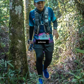 Runner Photo 5184081