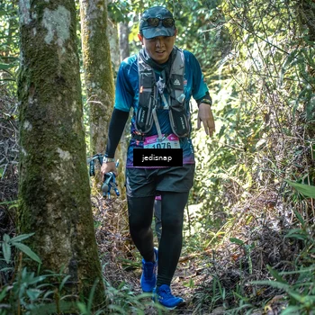 Runner Photo 5184082